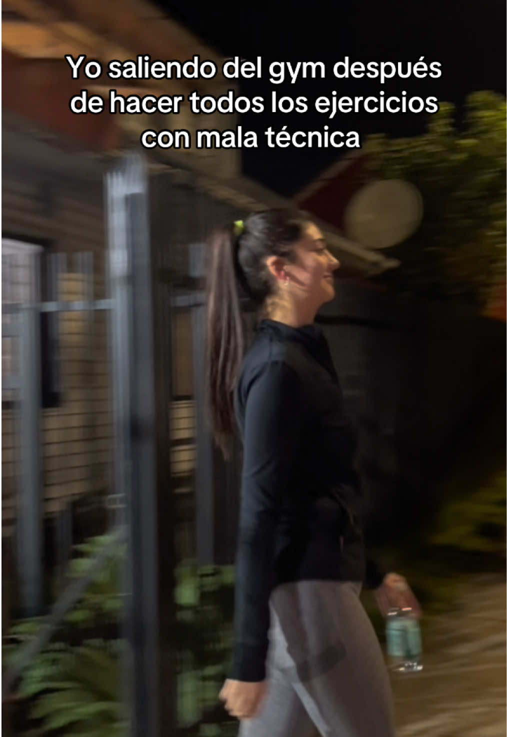 @Cata Cardenas
