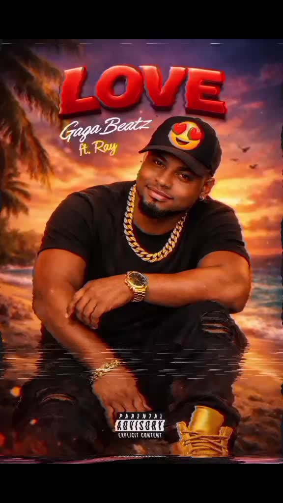 @Gagabeatz
