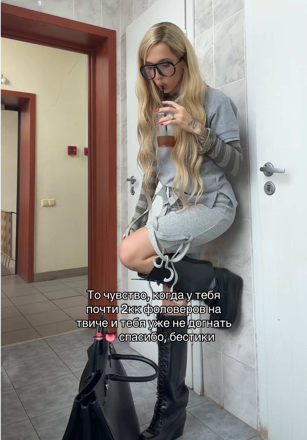 @gensyxa