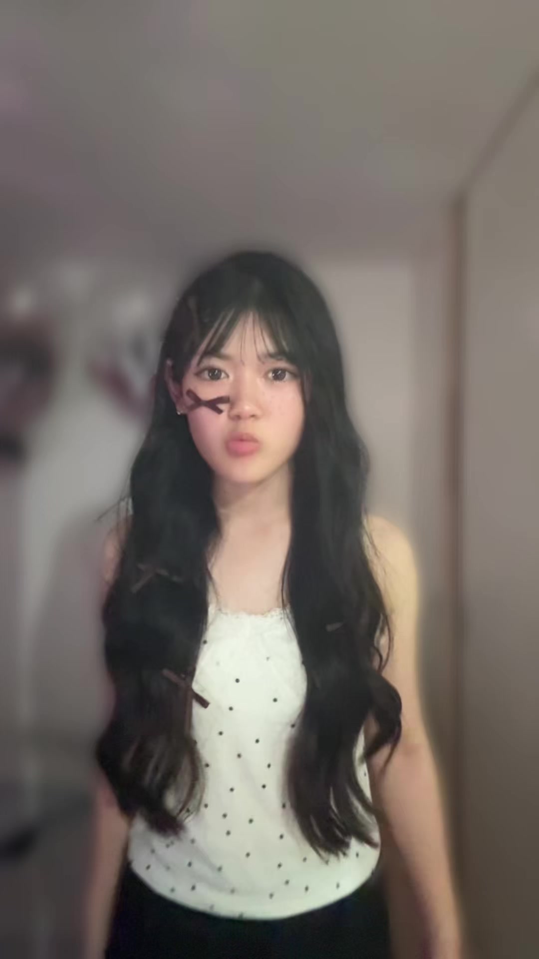 @鈴々菜