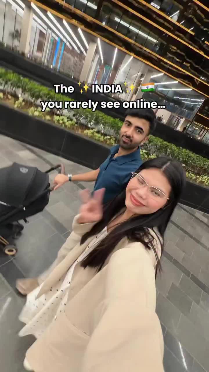 @Tentang India🇮🇳