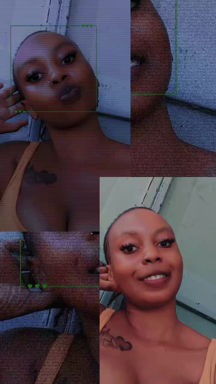 @🦋layla✨️🤍