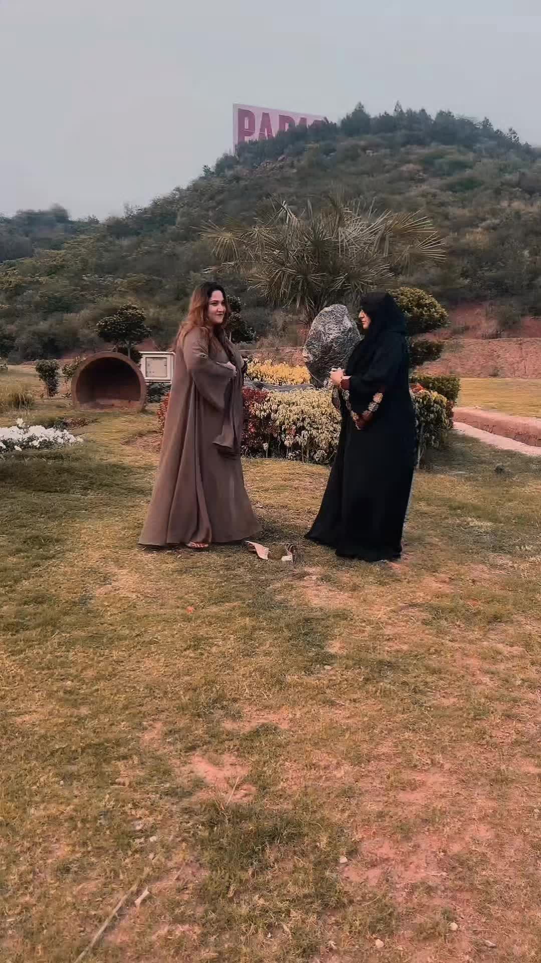 @Laila🫶🏻M&Egrave;Ń&Oslash;