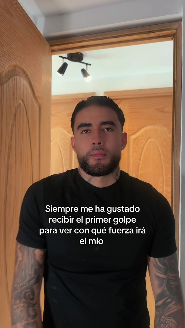@El Florez ⚡️