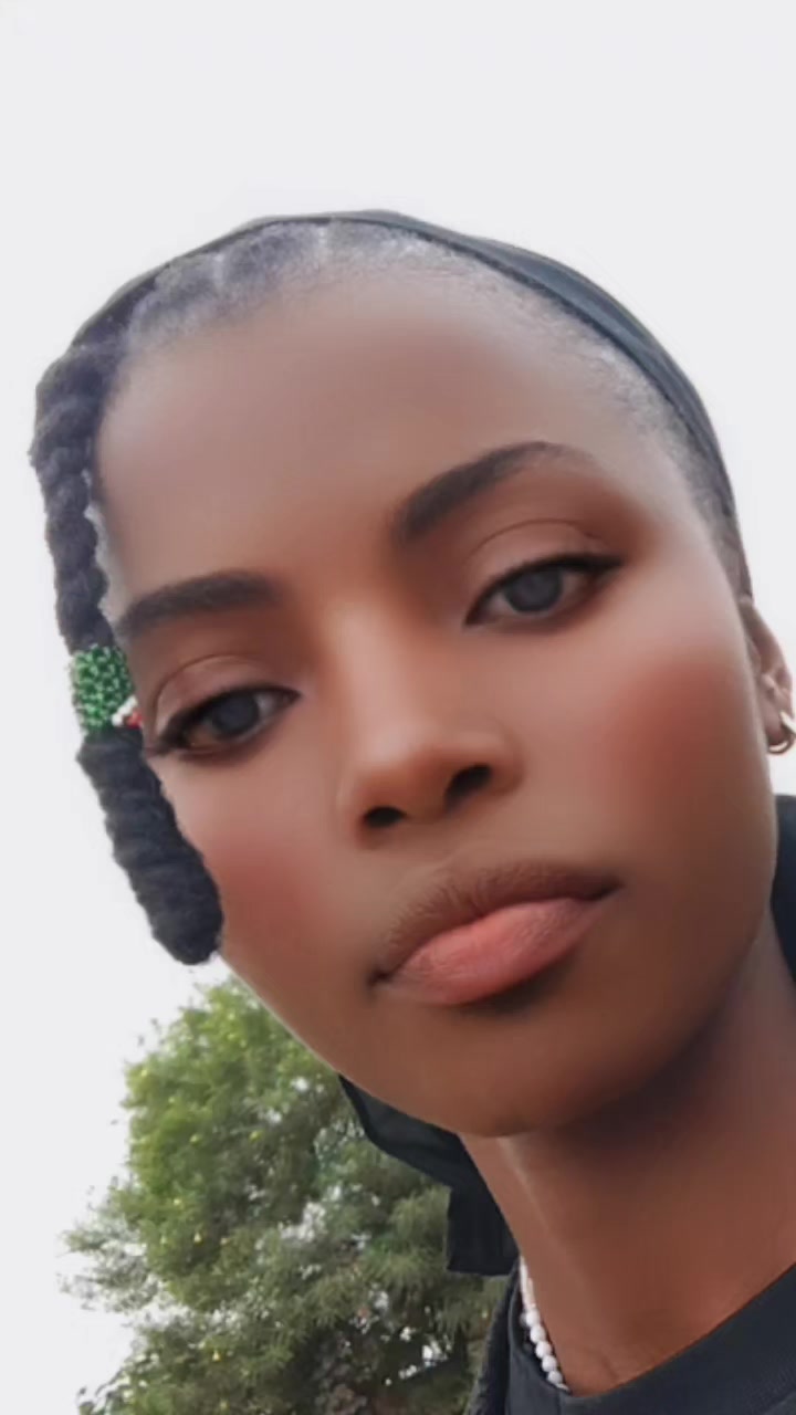 @queen 👑&hearts;️🩷👑