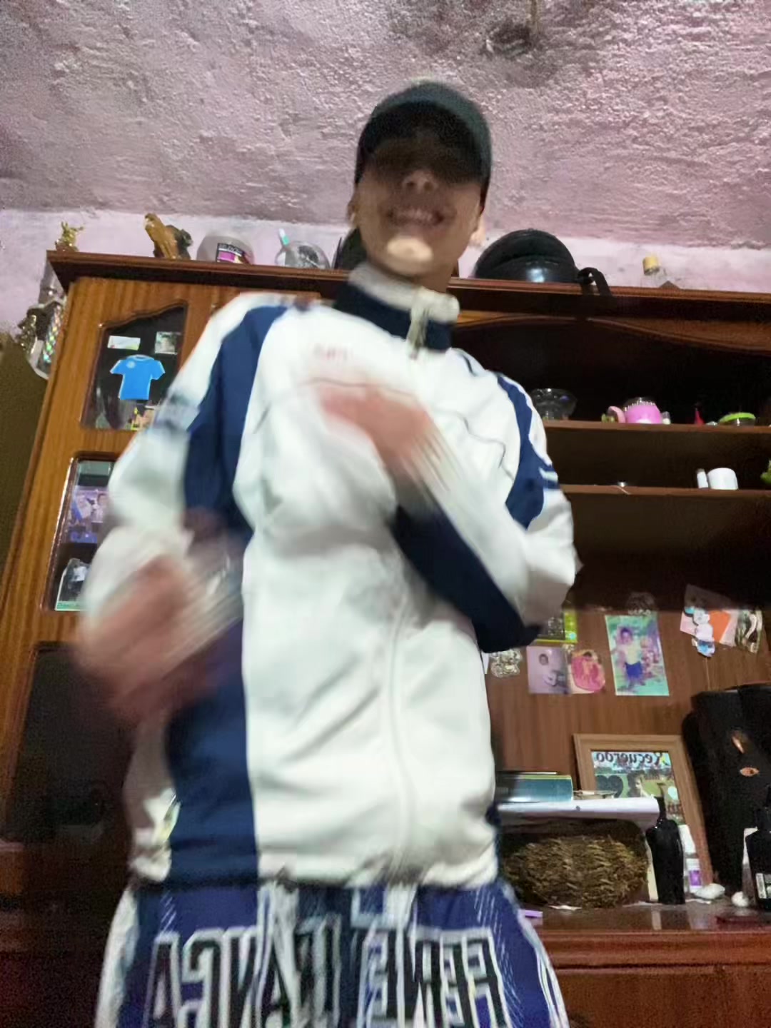 @Elpatitooo