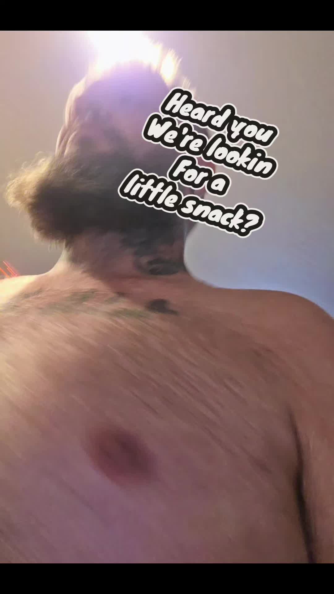 @XxMisterKxX