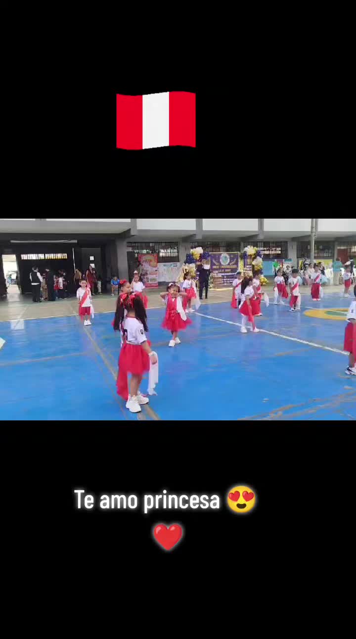 @🌹 🦧🦅🗽 OSITA 🦌💰🏟️🇵🇪