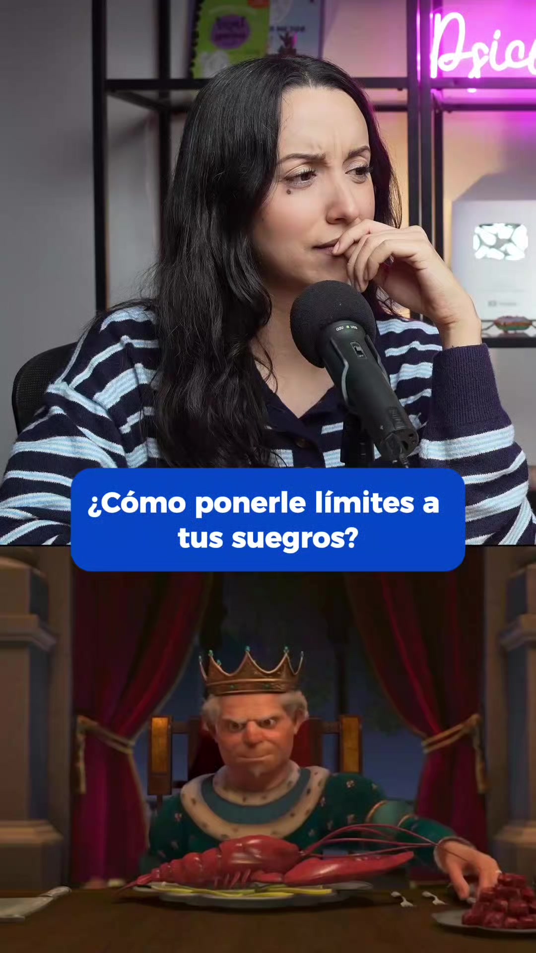 @Psic&oacute;loga Pau