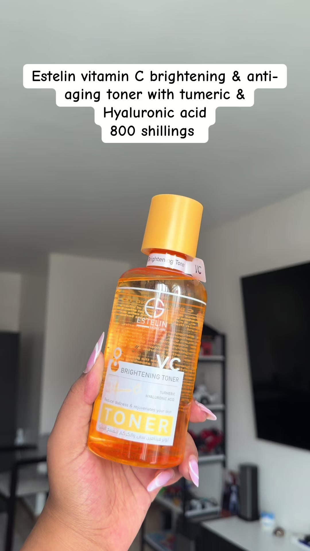 @Davril beauty Hub