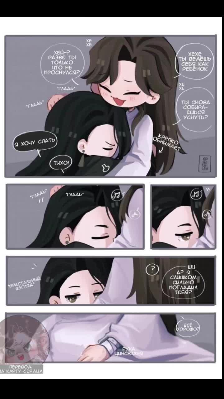 @shi qingxuan