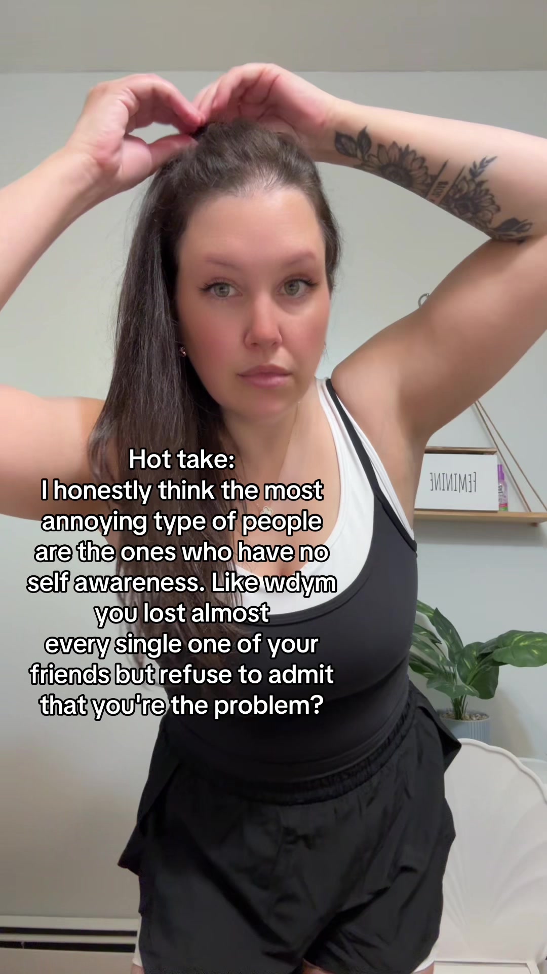 @Tara | mom of 2