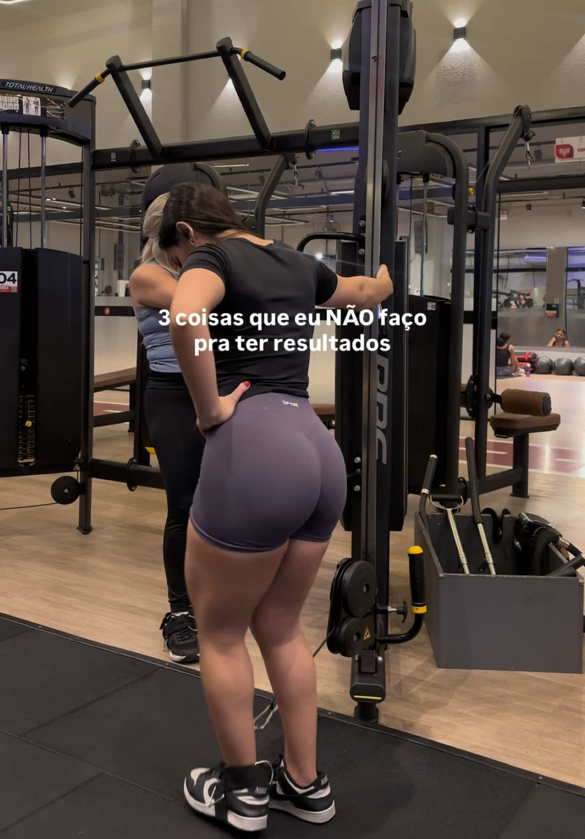 @Duda