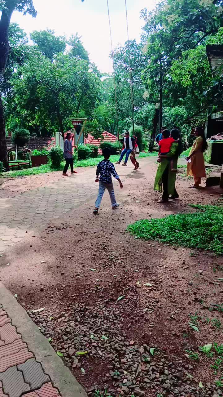@ഽഡീഠ girl...achutty♥️