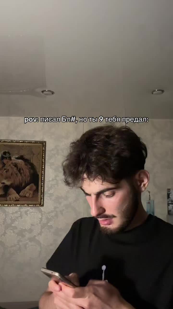 @тгк: bagazam