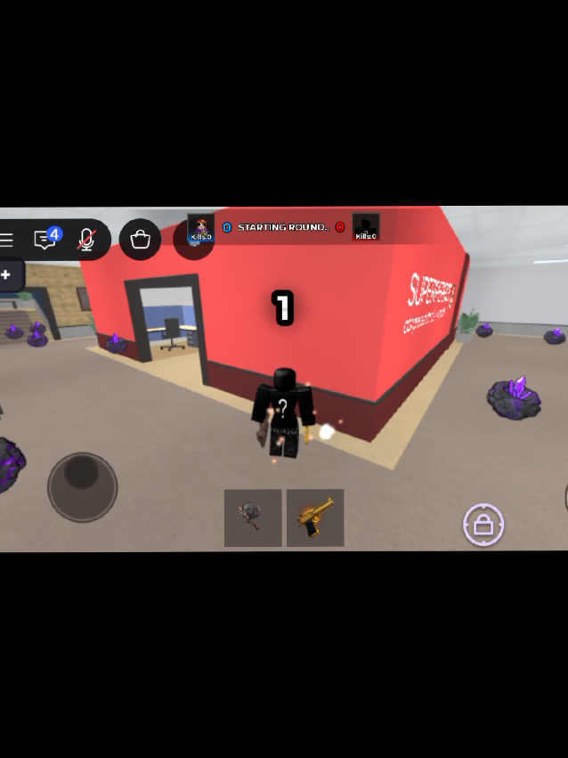 @user24780691473
