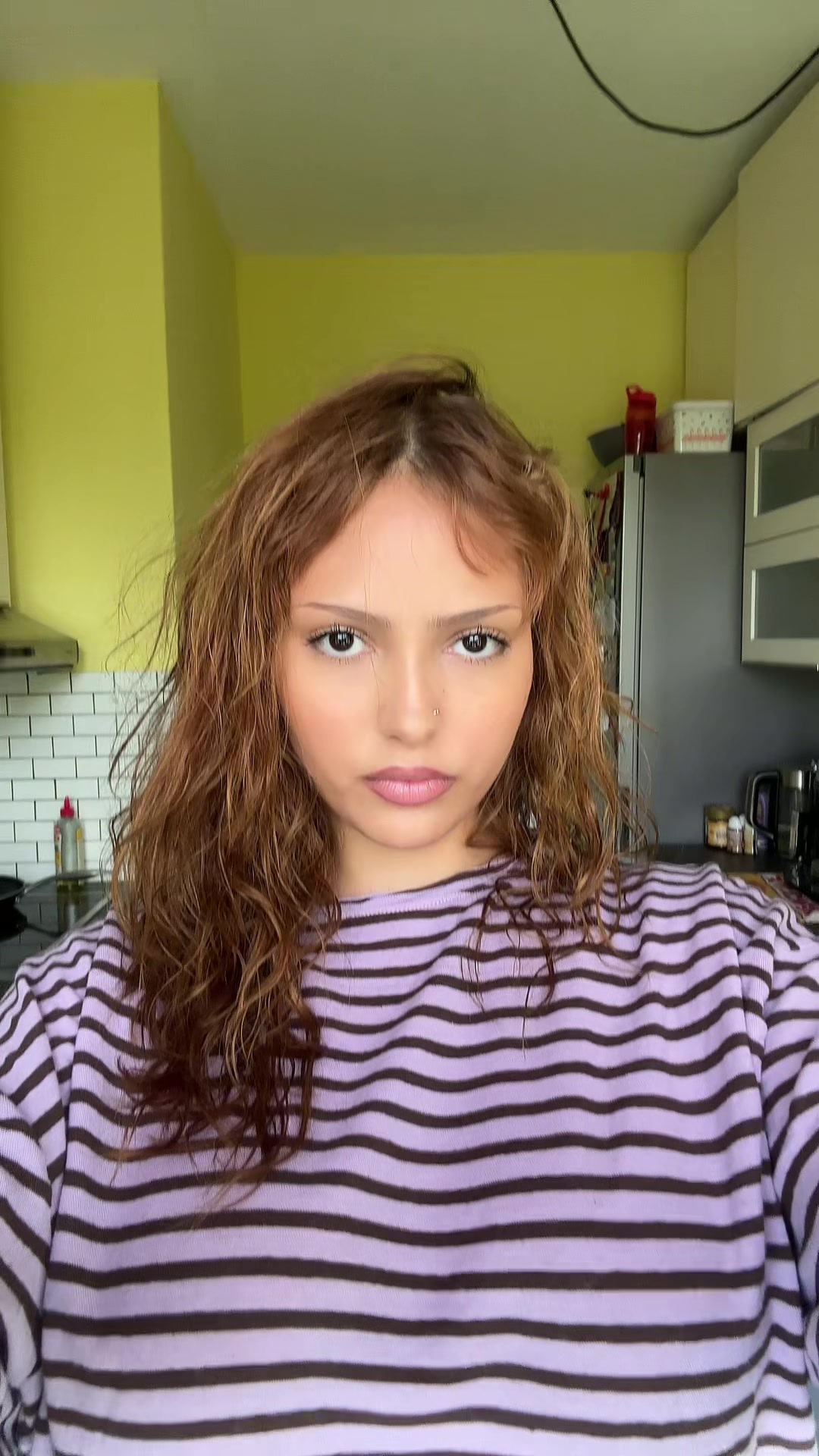 @maria