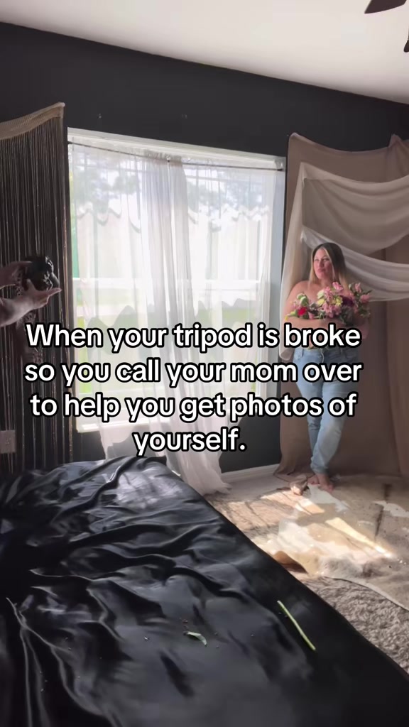 @Dom | Boudoir Photographer