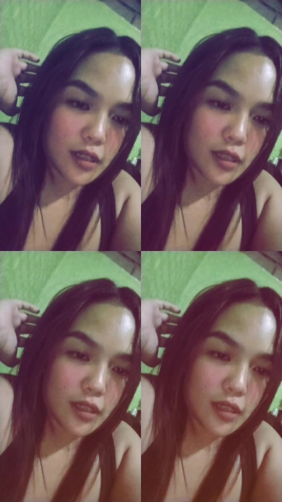 @Abie-Gayle Averion Abril