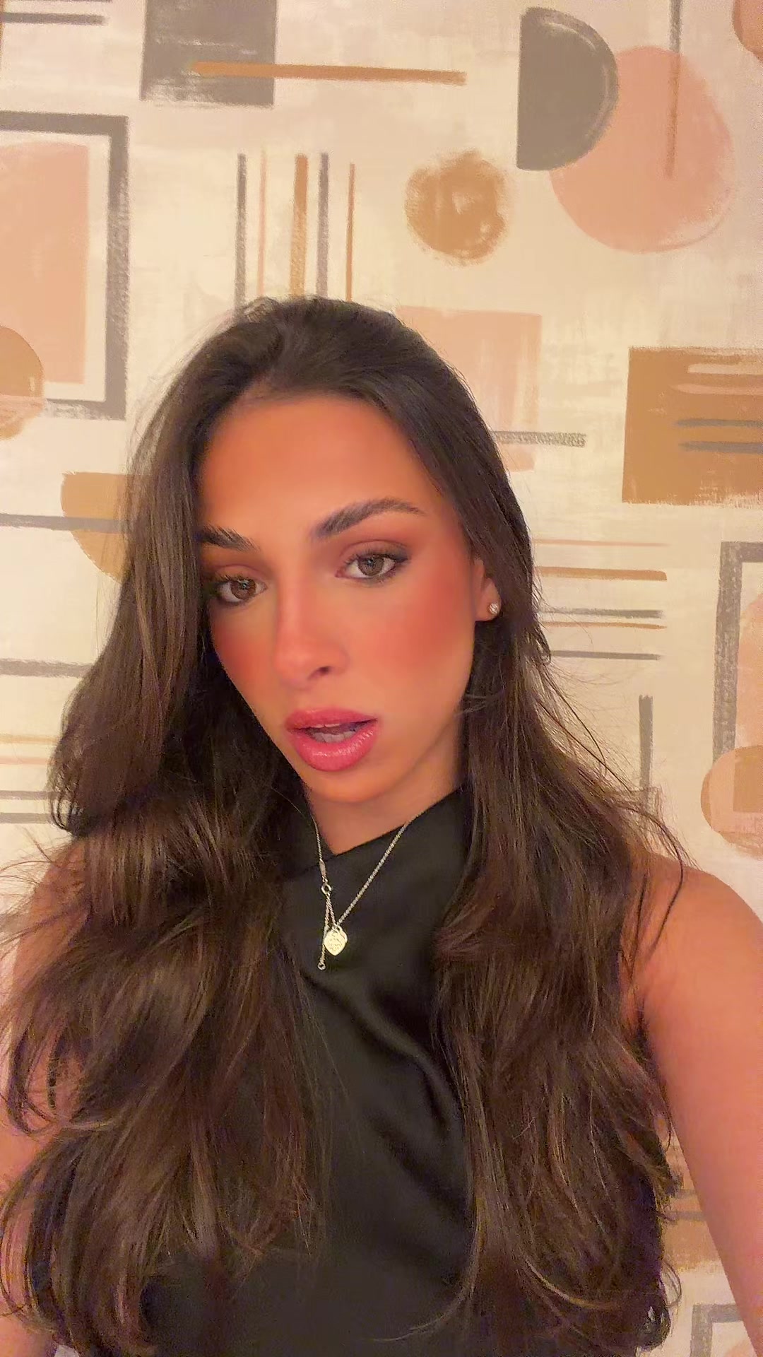 @Fernanda Levy