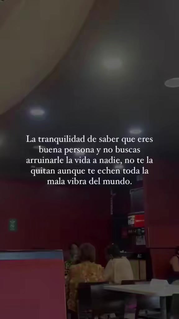 @cristybelo