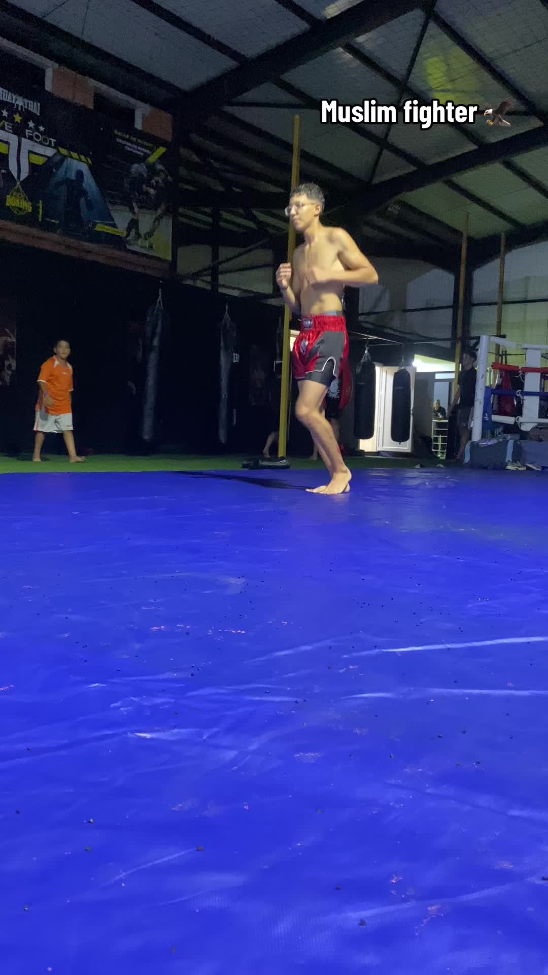 @_ABDOU_MMA🥊