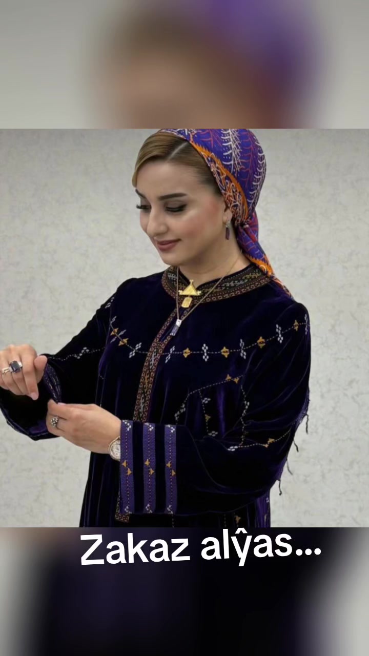 @Bägül_15_iññe.ŷakalar
