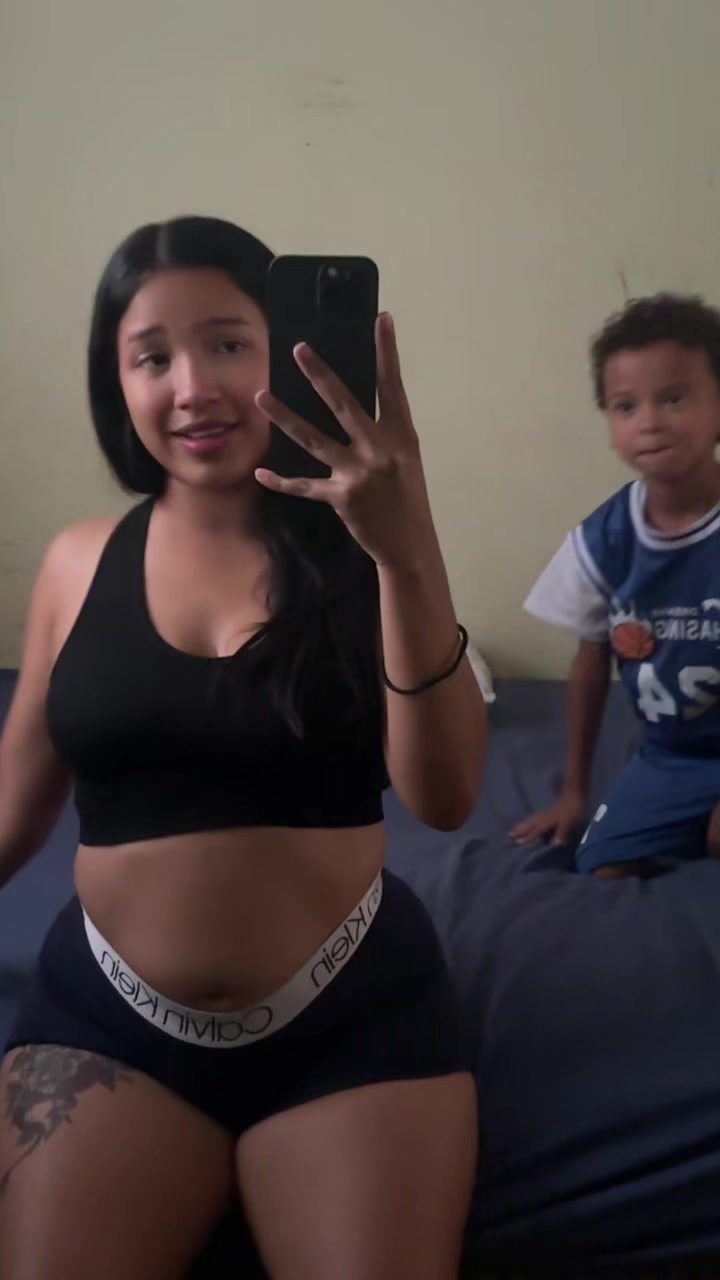 @Darlenis