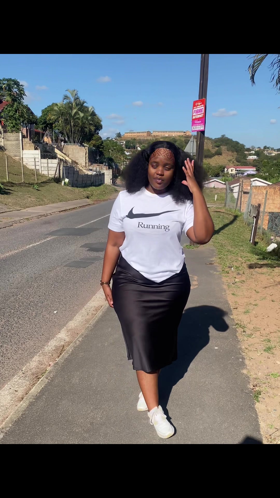 @❤️Thobeka❤️