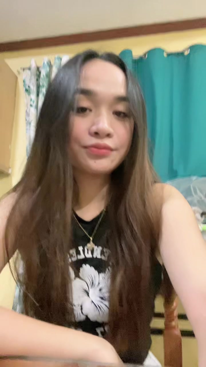 @iraamoriii_