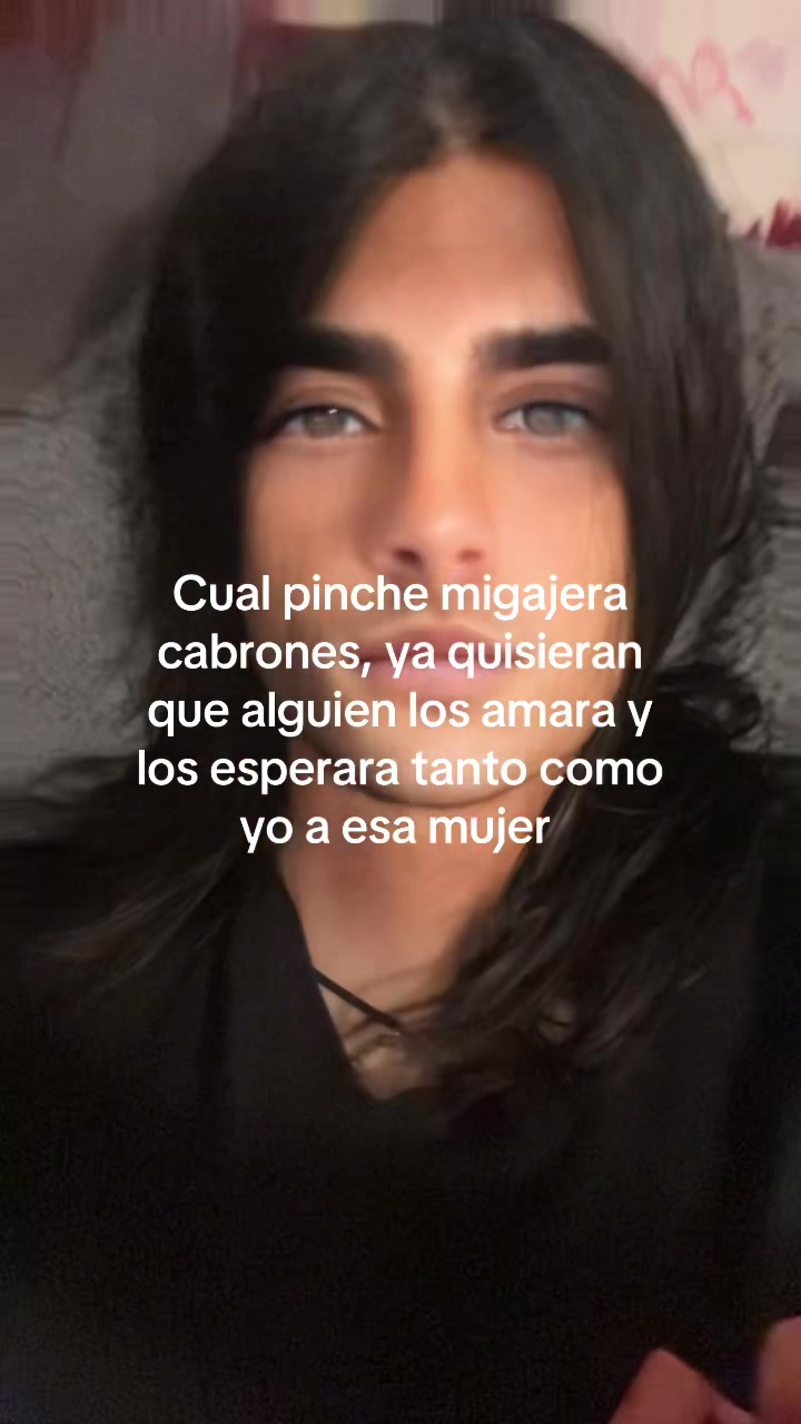 @yzzz.x