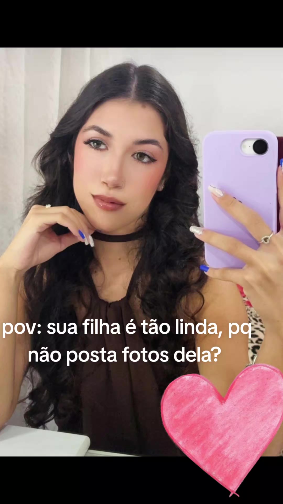 @Vanessa Dos Santos