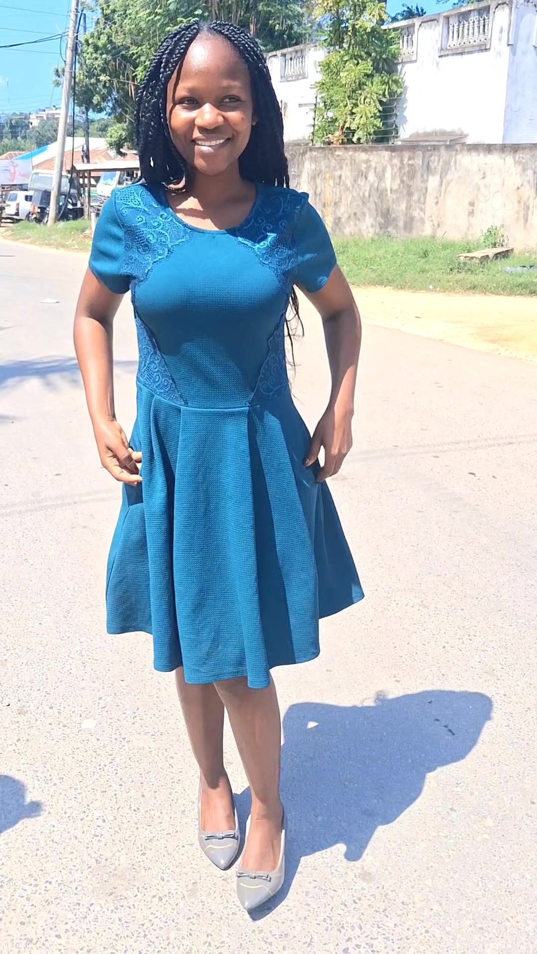 @💙Chantelle❤Mapenzi🤍🇨🇦🇰🇪