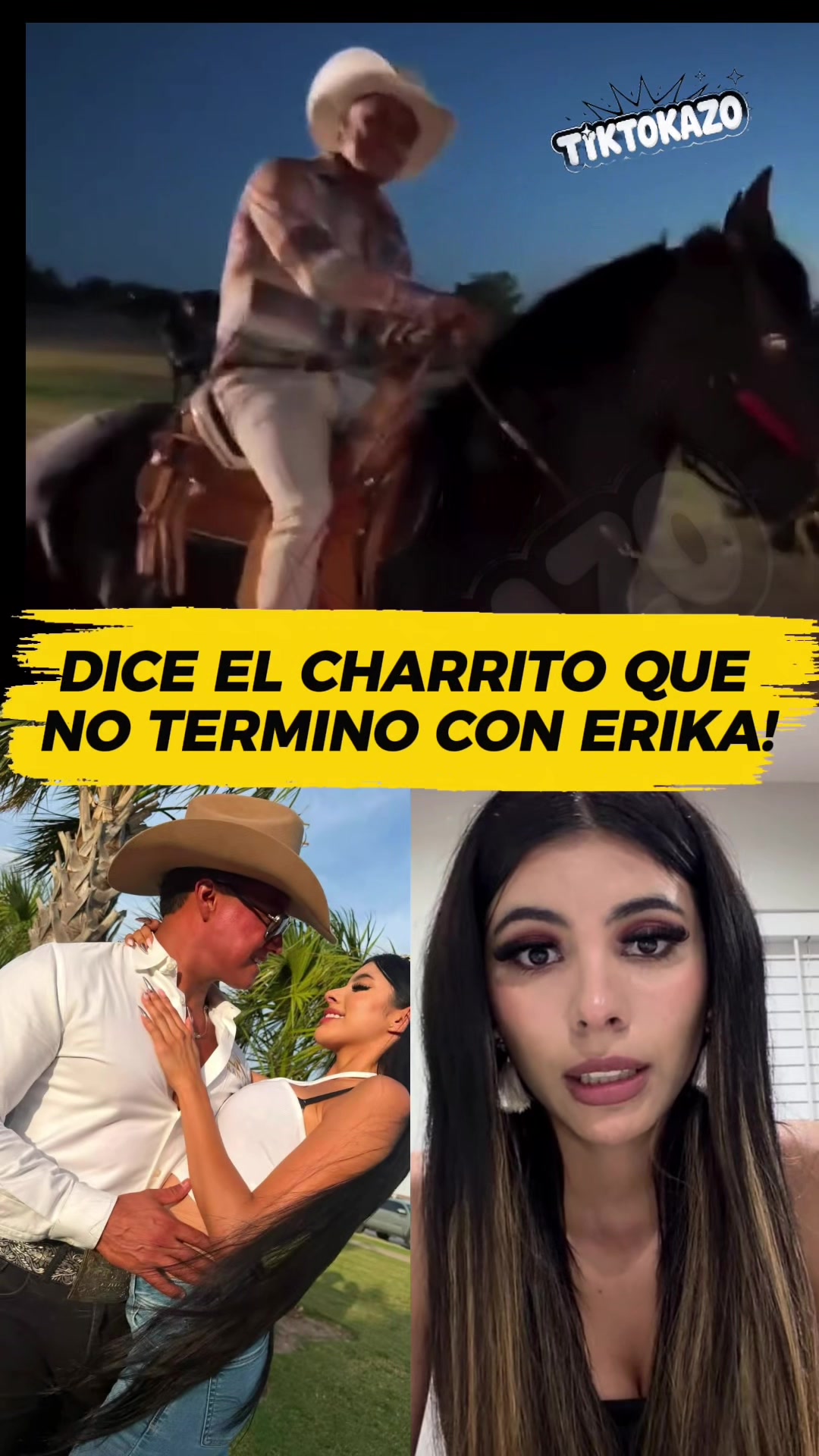 @tiktokazo