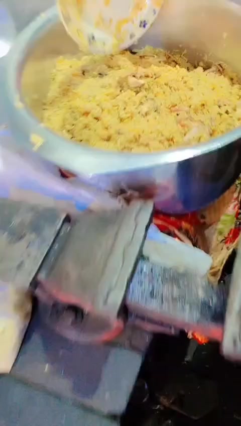 @منڈا سیٹھاں دا