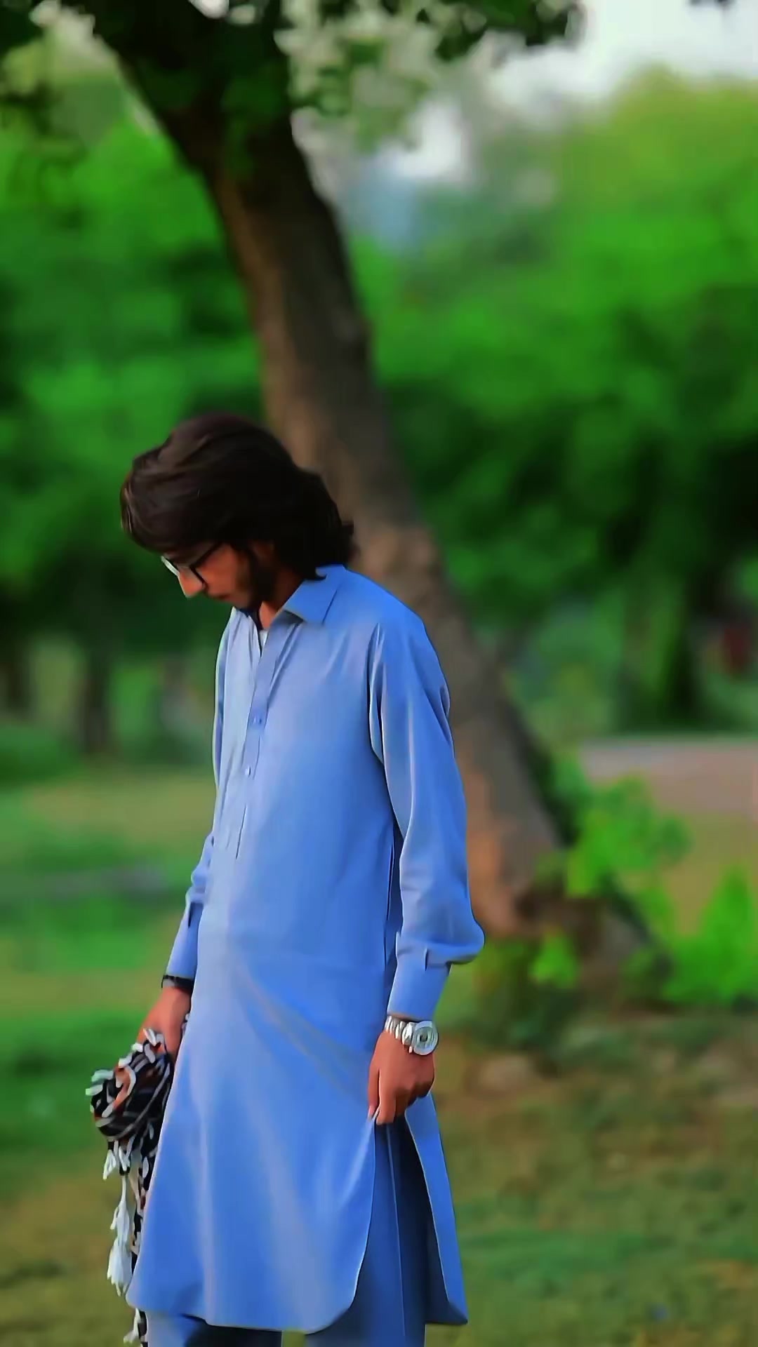 @Rehan Abbasi