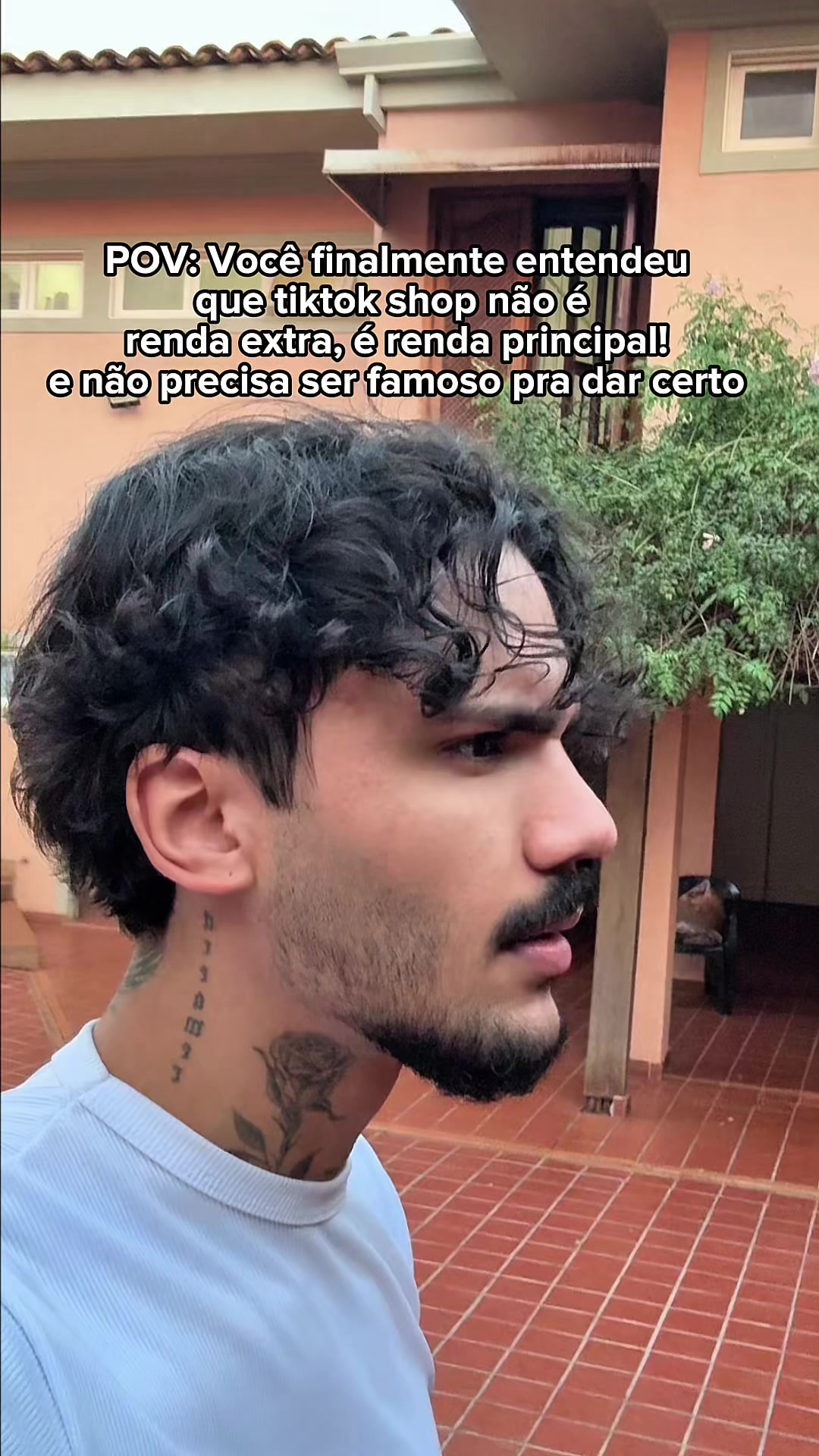 @Mamute Congelado