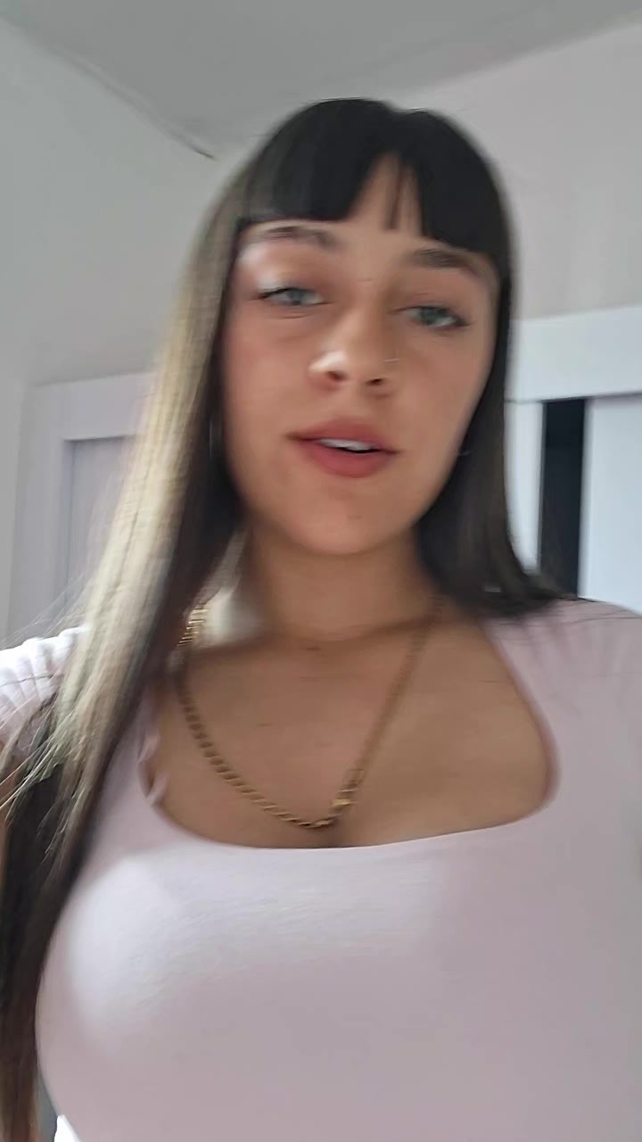 @_gossi77