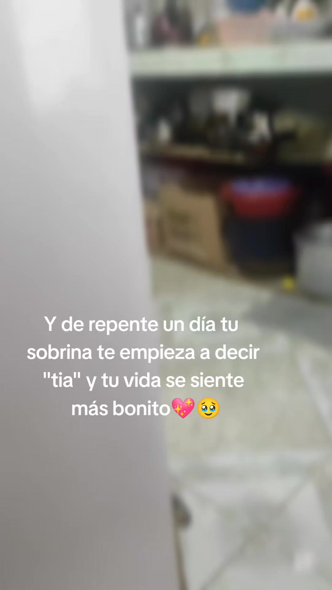 @🪷🌸Cielo 🌸🪷