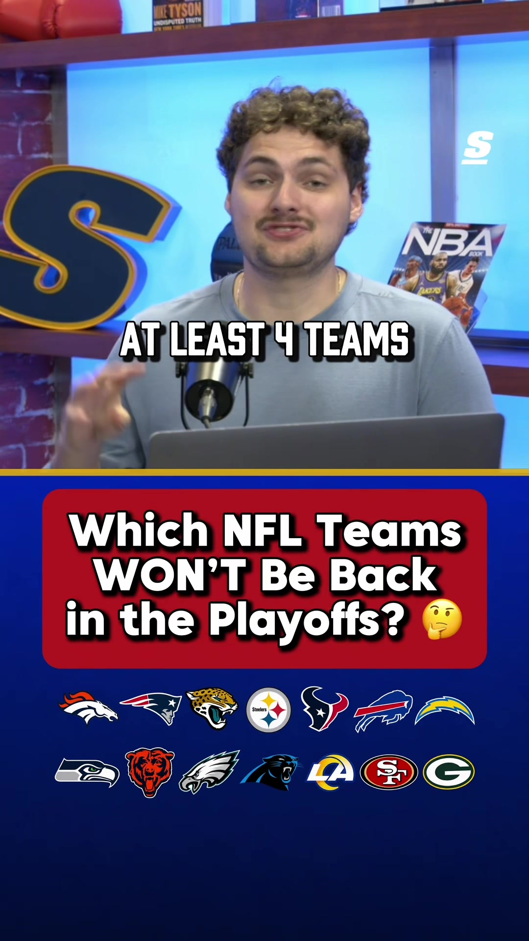 @theScore
