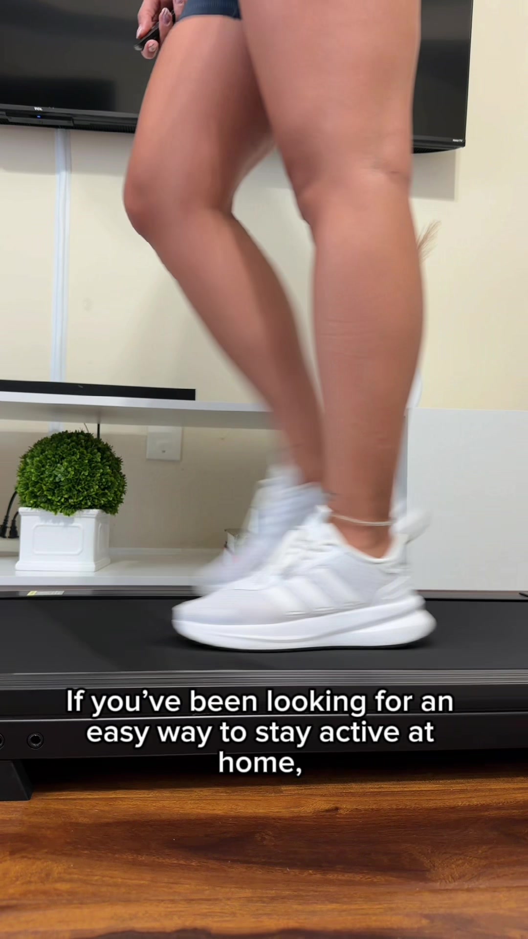 @cansuchloe