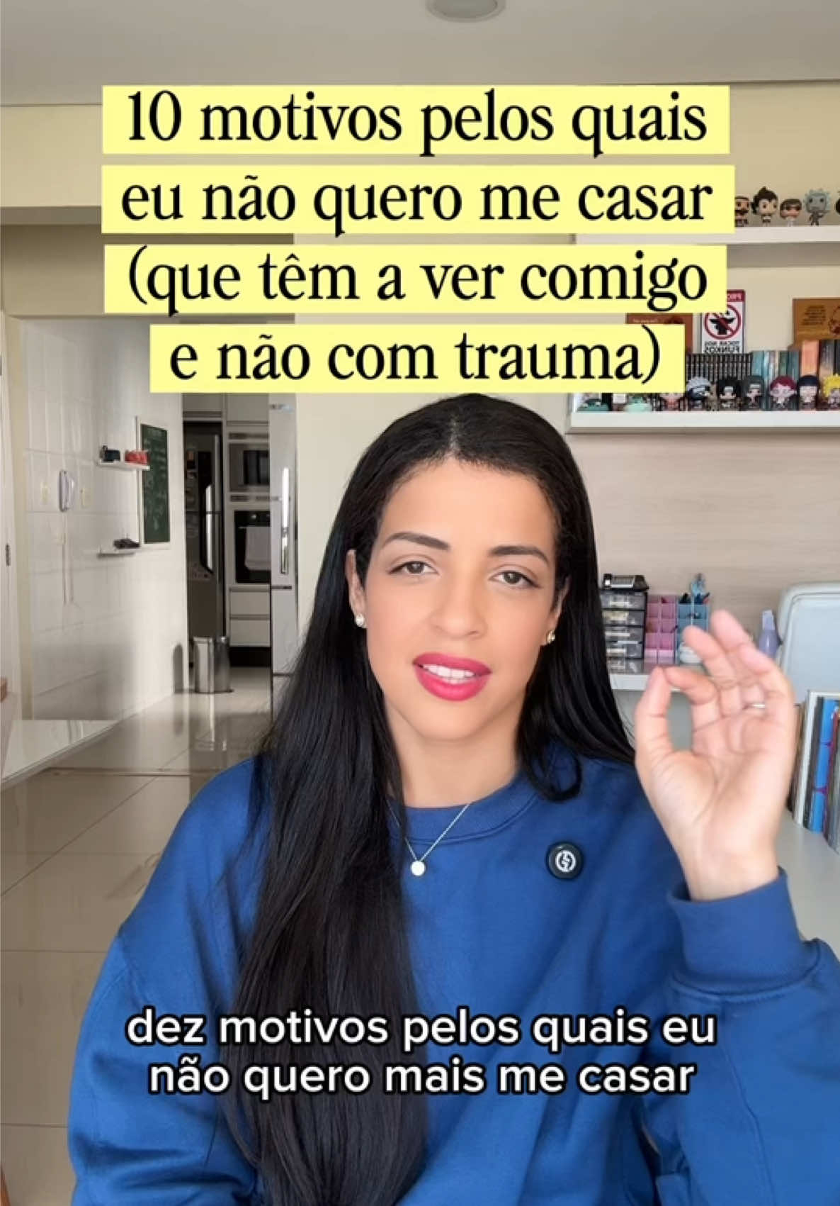 @Pam Waldino