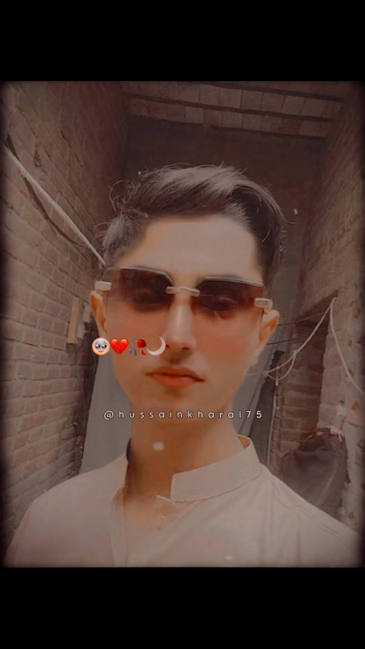 @umar🔥💯😎