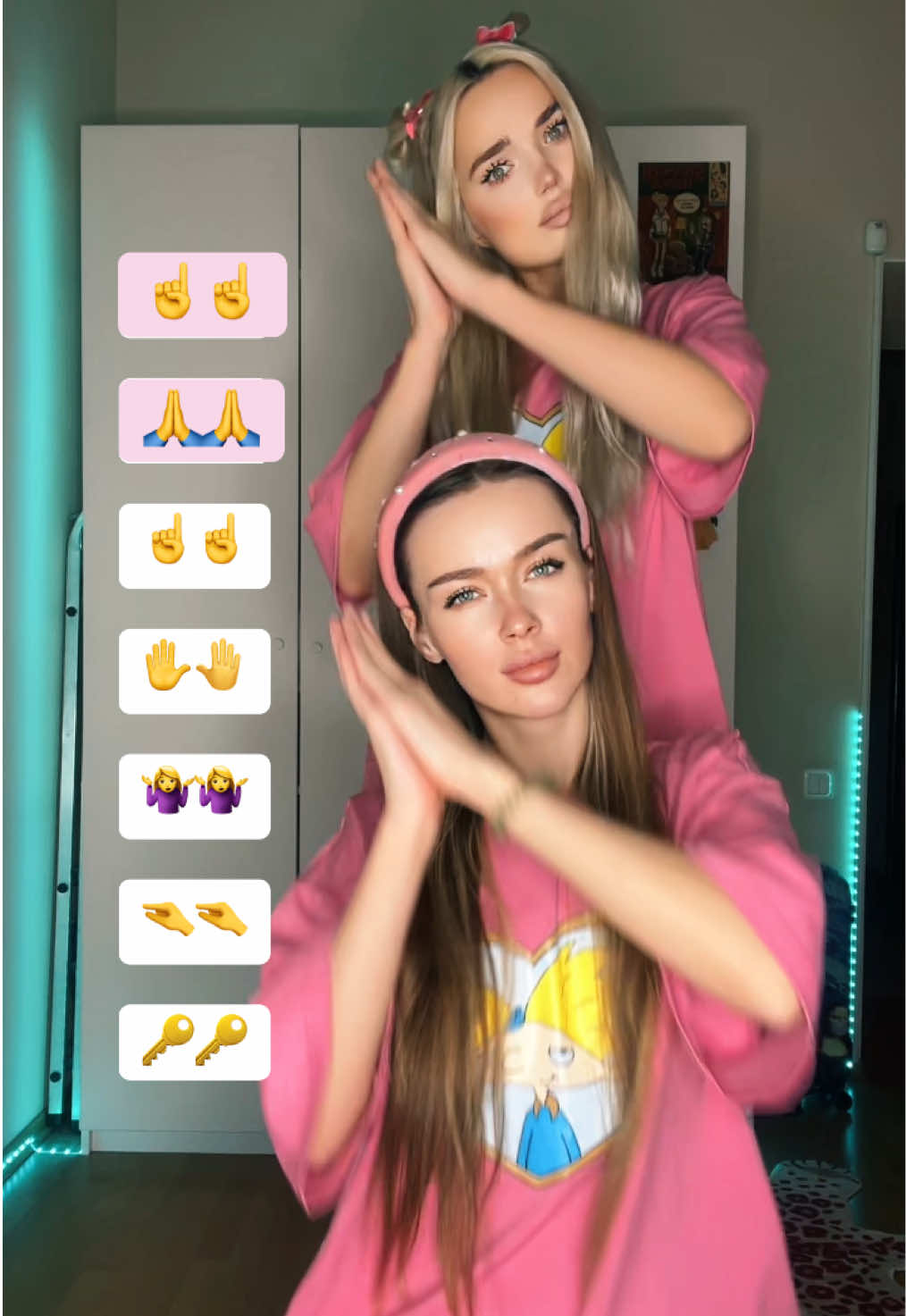 @Mimikliffi