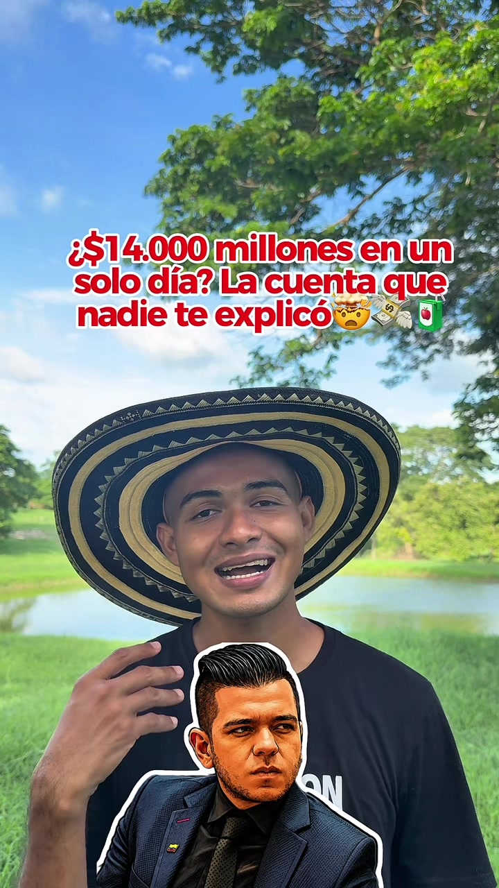 @Juan del Campo Oficial