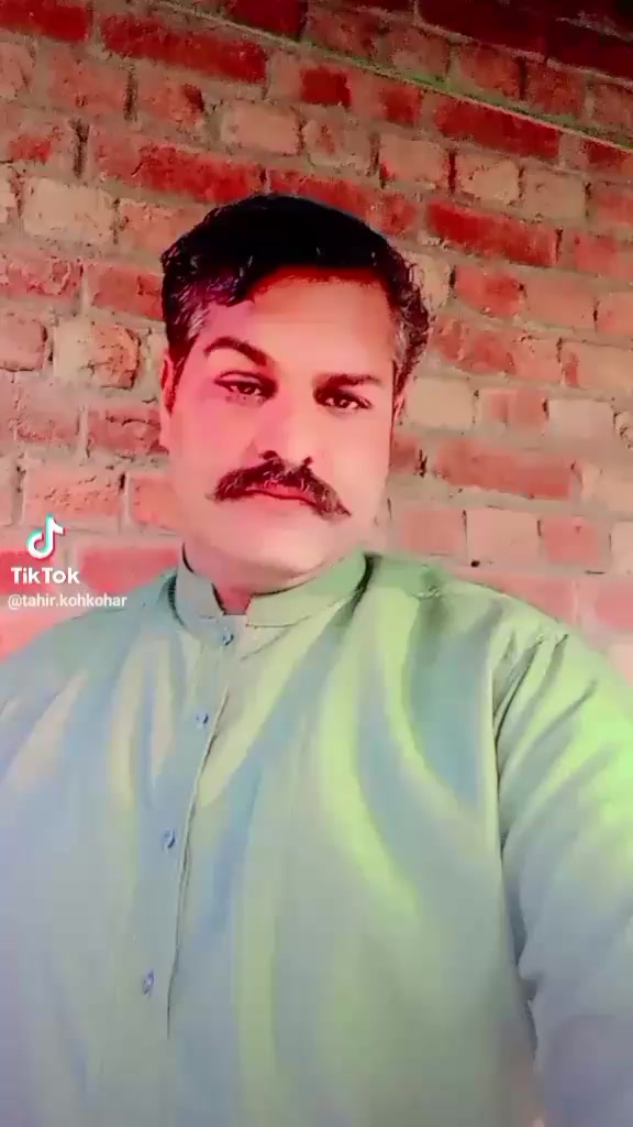 @😇Mr khokhar 333😇🥵