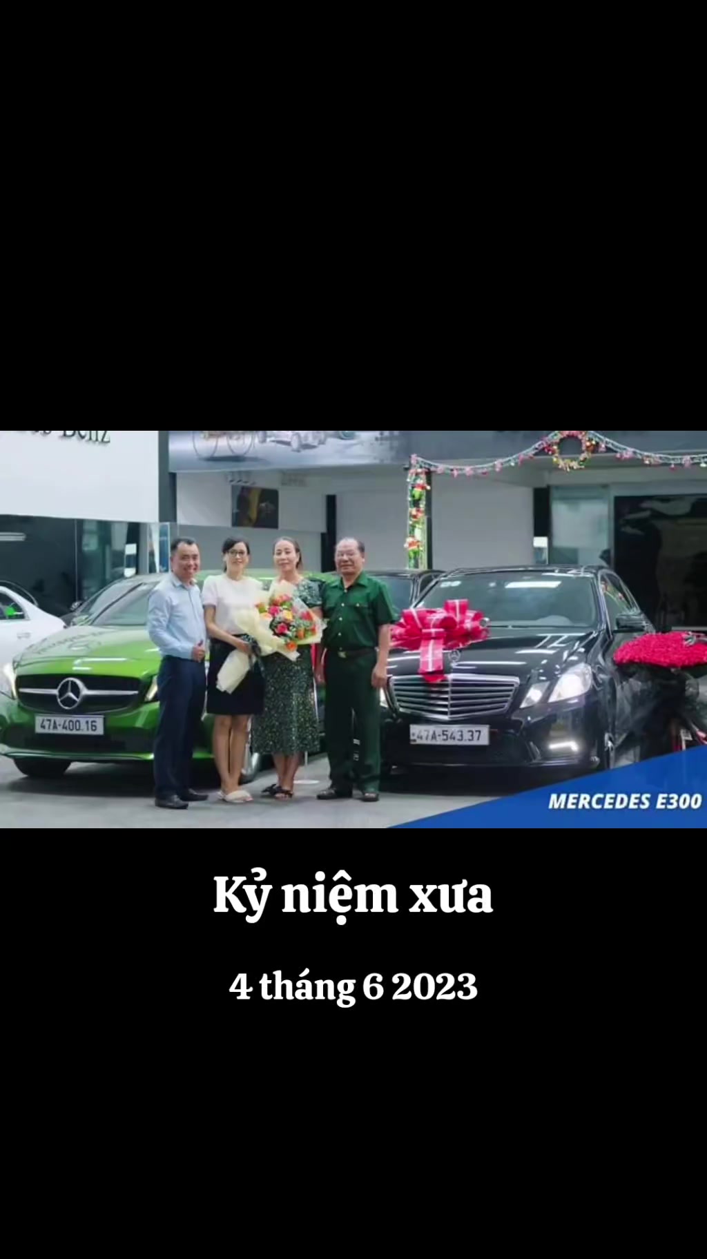 @Hữu.Nguy&ecirc;n 57