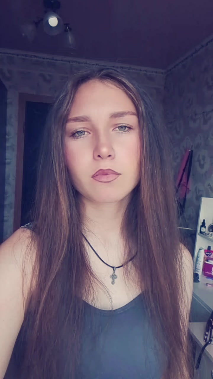 @nastiks