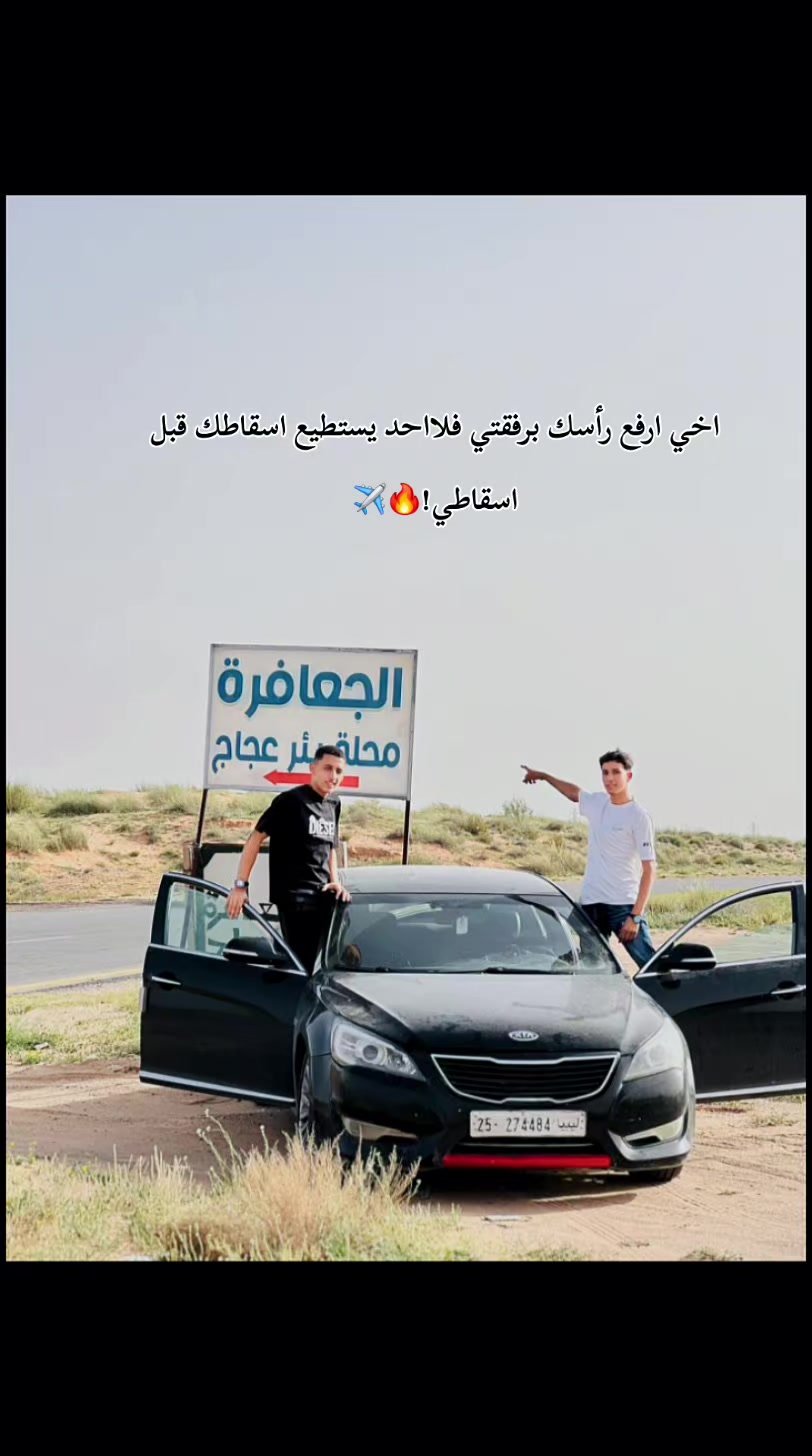 @𝓐𝓱𝓶𝓮𝓭