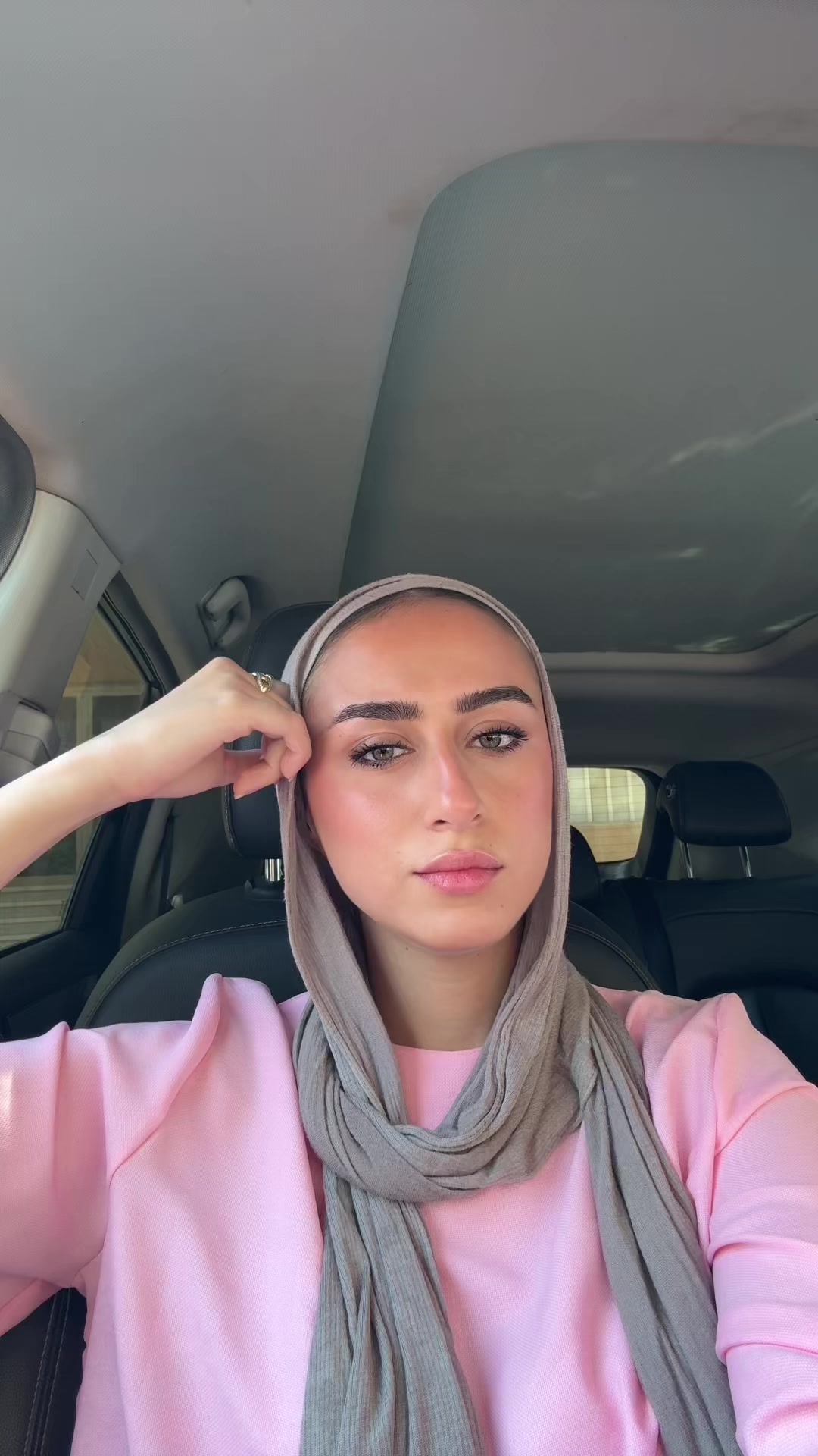 @alia